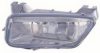 LORO 552-2003L-UE Fog Light